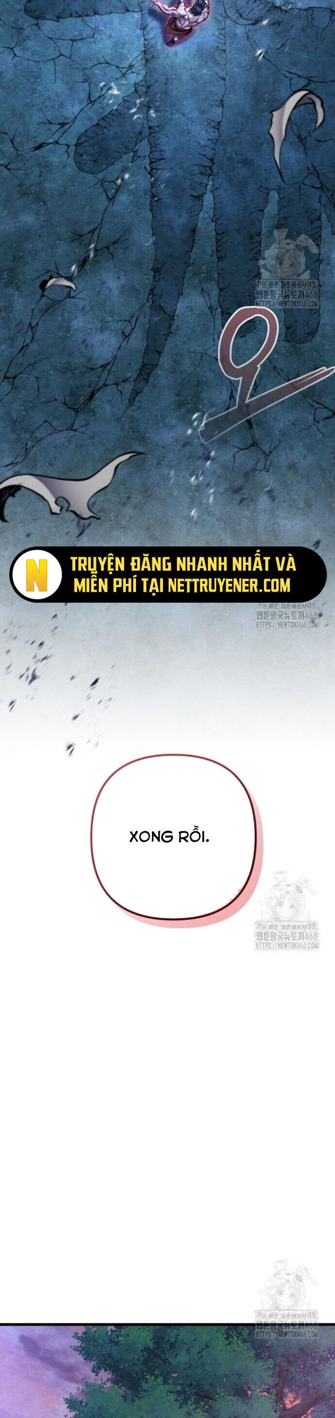 Đao Hoàng Tứ Thiếu Gia - Chapter 178 - Page 41