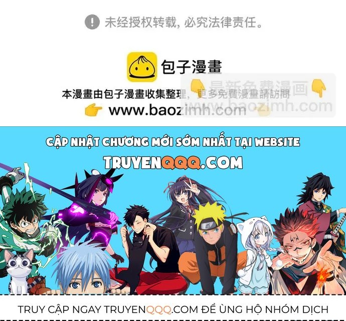 Đao Hoàng Tứ Thiếu Gia - Chapter 182 - Page 14