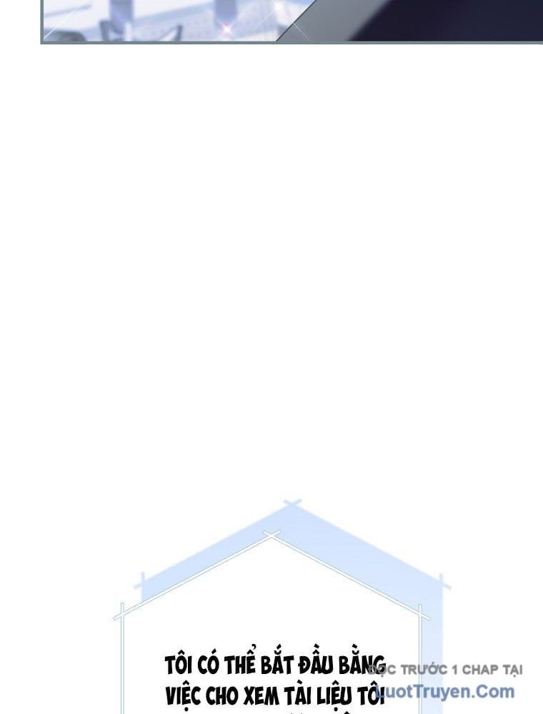 Nhà Soạn Nhạc Thiên Tài Đã Trở Lại - Chapter 73 - Page 10