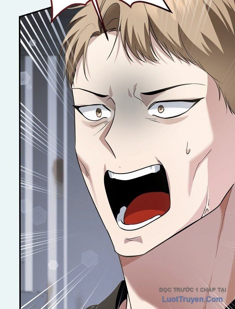 Nhà Soạn Nhạc Thiên Tài Đã Trở Lại - Chapter 73 - Page 100