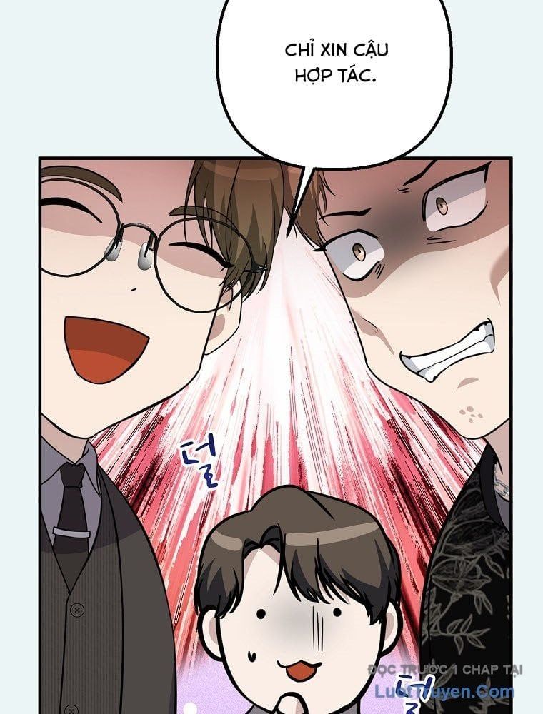 Nhà Soạn Nhạc Thiên Tài Đã Trở Lại - Chapter 73 - Page 102