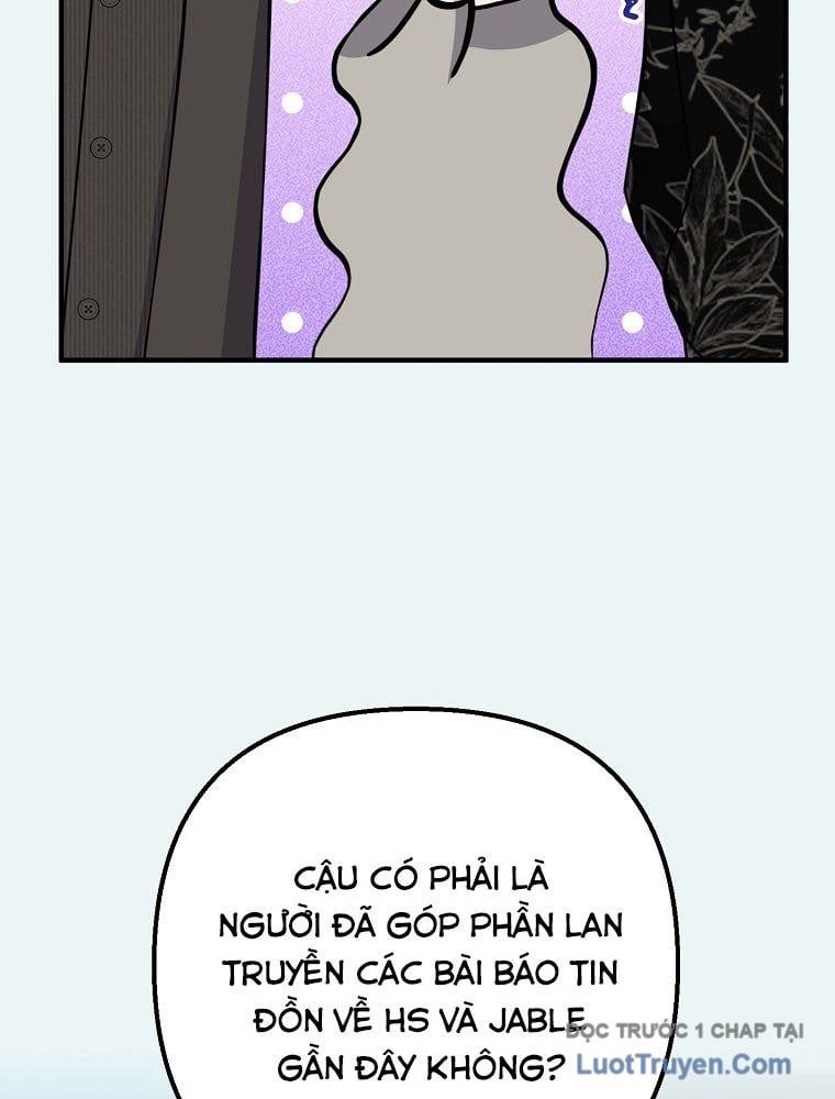 Nhà Soạn Nhạc Thiên Tài Đã Trở Lại - Chapter 73 - Page 103