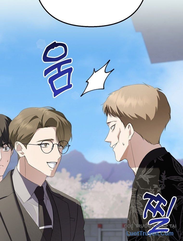 Nhà Soạn Nhạc Thiên Tài Đã Trở Lại - Chapter 73 - Page 104