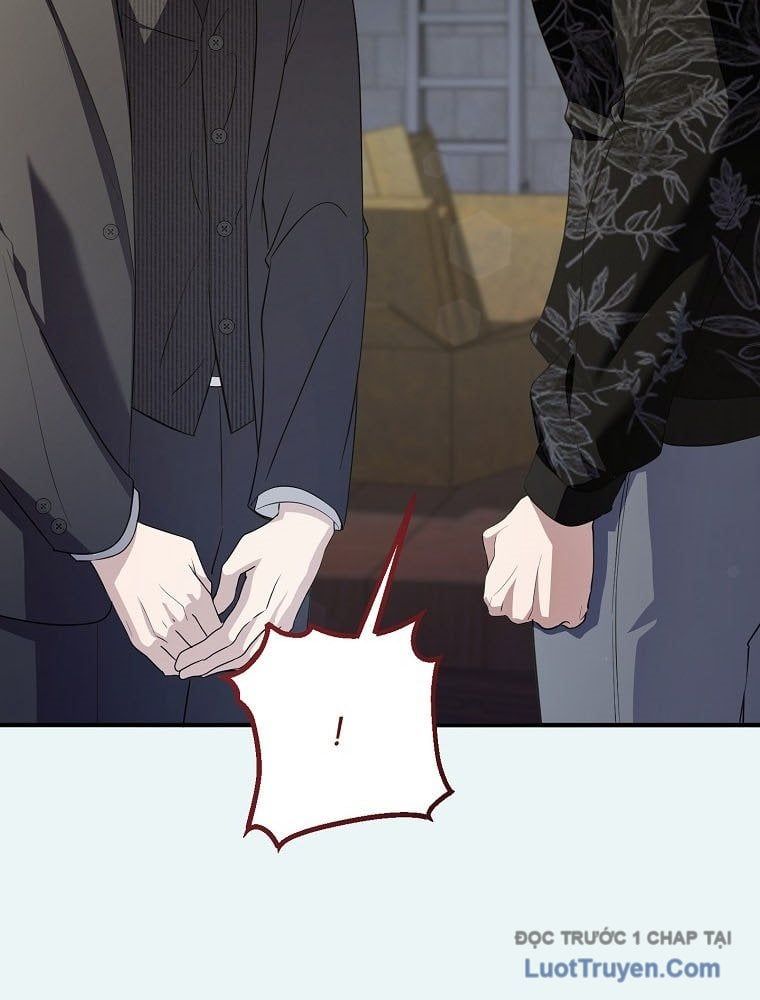 Nhà Soạn Nhạc Thiên Tài Đã Trở Lại - Chapter 73 - Page 105