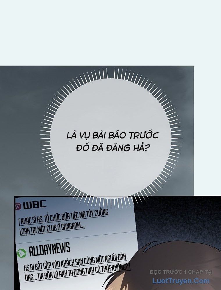 Nhà Soạn Nhạc Thiên Tài Đã Trở Lại - Chapter 73 - Page 106