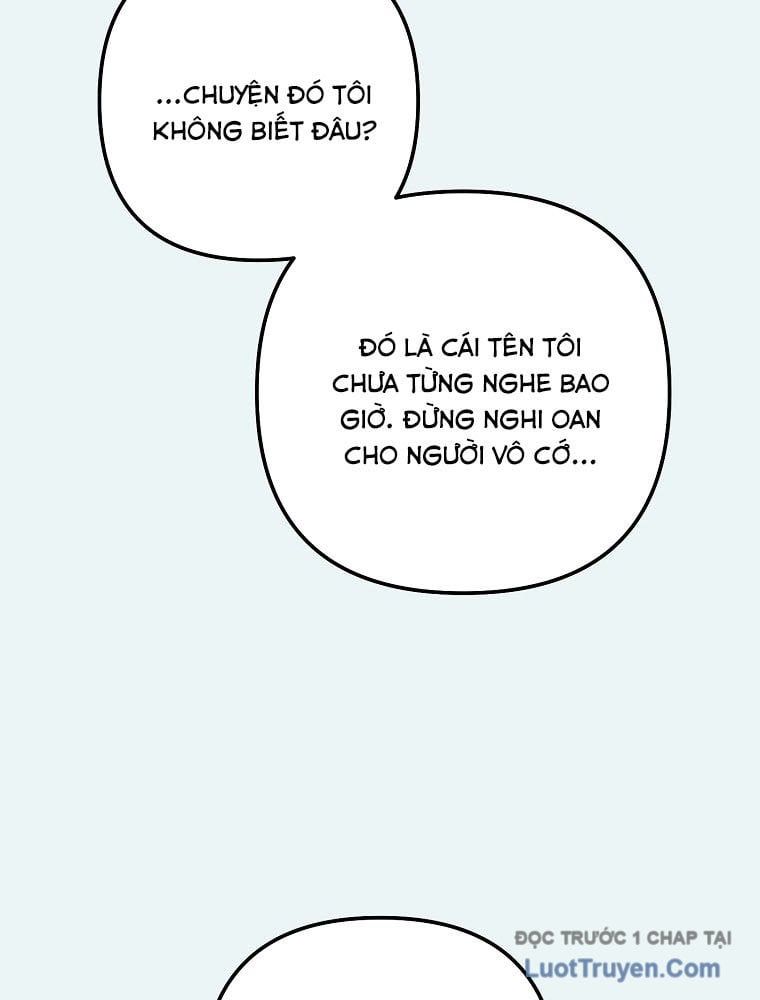 Nhà Soạn Nhạc Thiên Tài Đã Trở Lại - Chapter 73 - Page 108