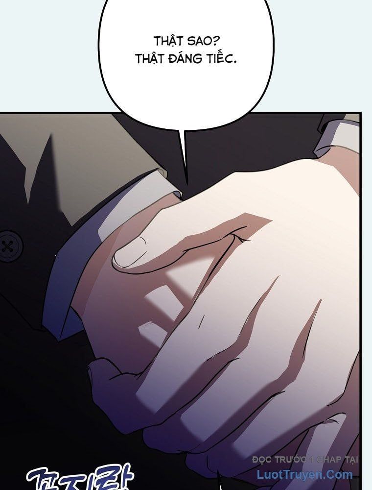 Nhà Soạn Nhạc Thiên Tài Đã Trở Lại - Chapter 73 - Page 109