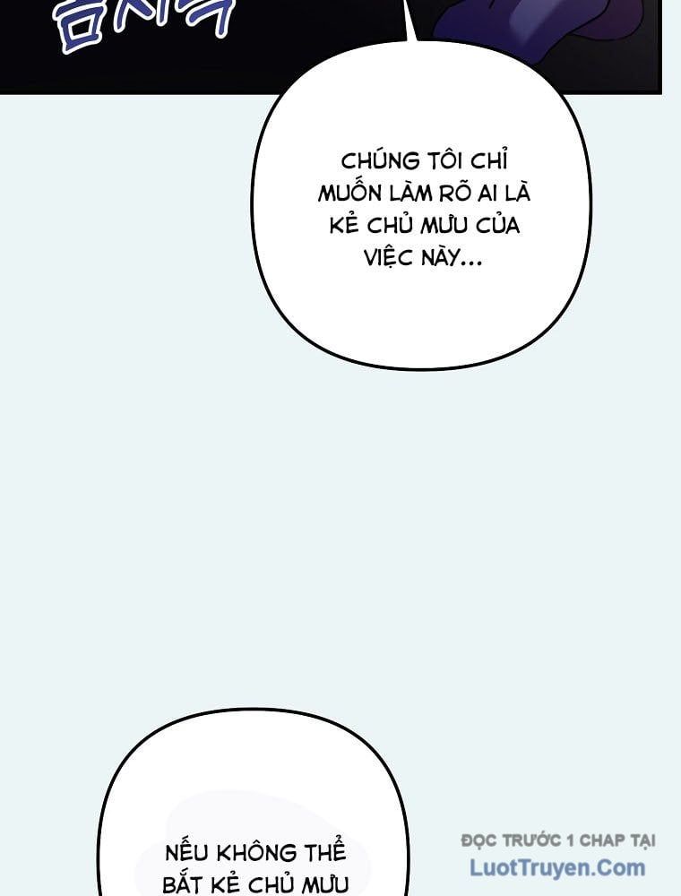 Nhà Soạn Nhạc Thiên Tài Đã Trở Lại - Chapter 73 - Page 110