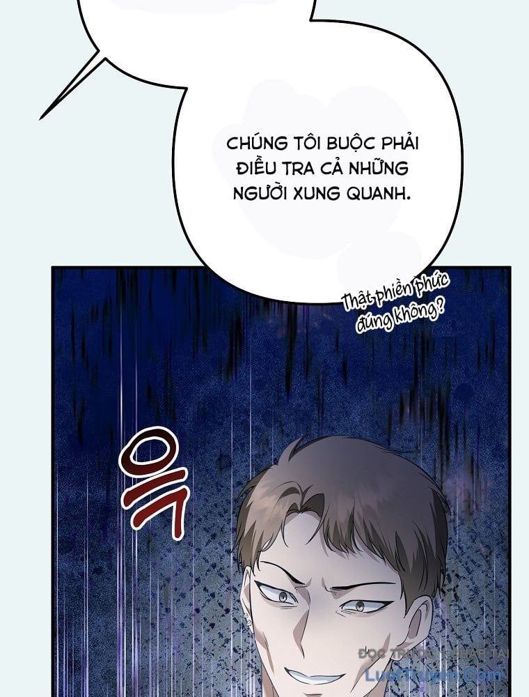Nhà Soạn Nhạc Thiên Tài Đã Trở Lại - Chapter 73 - Page 111