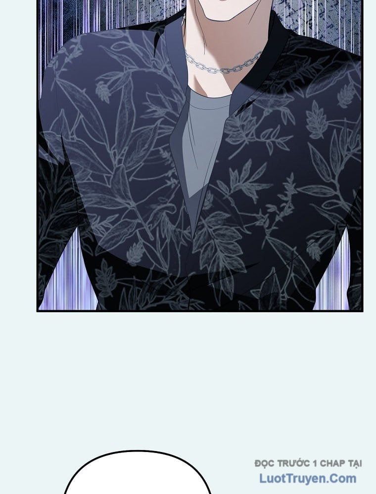 Nhà Soạn Nhạc Thiên Tài Đã Trở Lại - Chapter 73 - Page 112