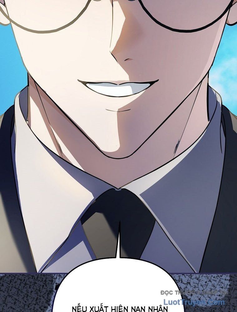 Nhà Soạn Nhạc Thiên Tài Đã Trở Lại - Chapter 73 - Page 114