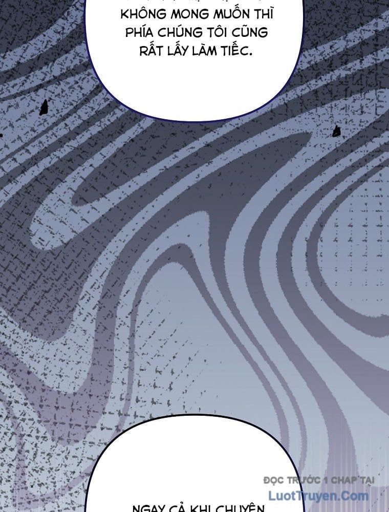 Nhà Soạn Nhạc Thiên Tài Đã Trở Lại - Chapter 73 - Page 115