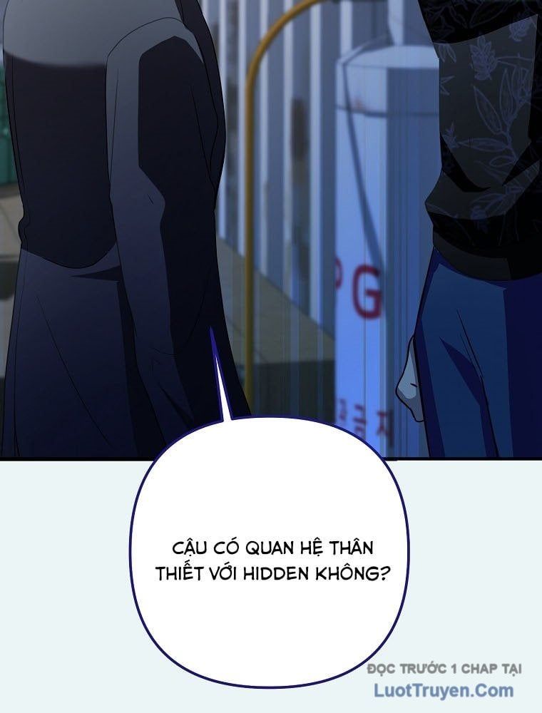 Nhà Soạn Nhạc Thiên Tài Đã Trở Lại - Chapter 73 - Page 117