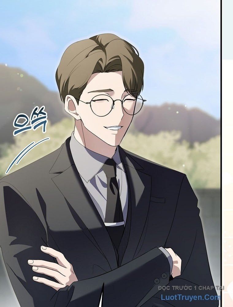 Nhà Soạn Nhạc Thiên Tài Đã Trở Lại - Chapter 73 - Page 119