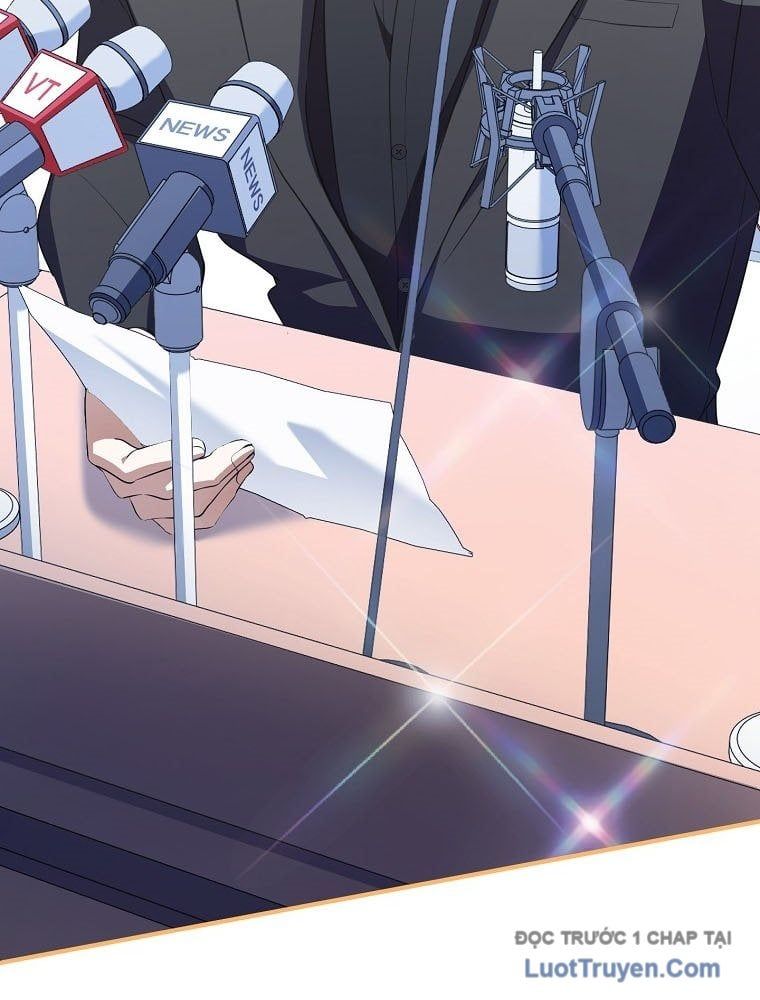 Nhà Soạn Nhạc Thiên Tài Đã Trở Lại - Chapter 73 - Page 12