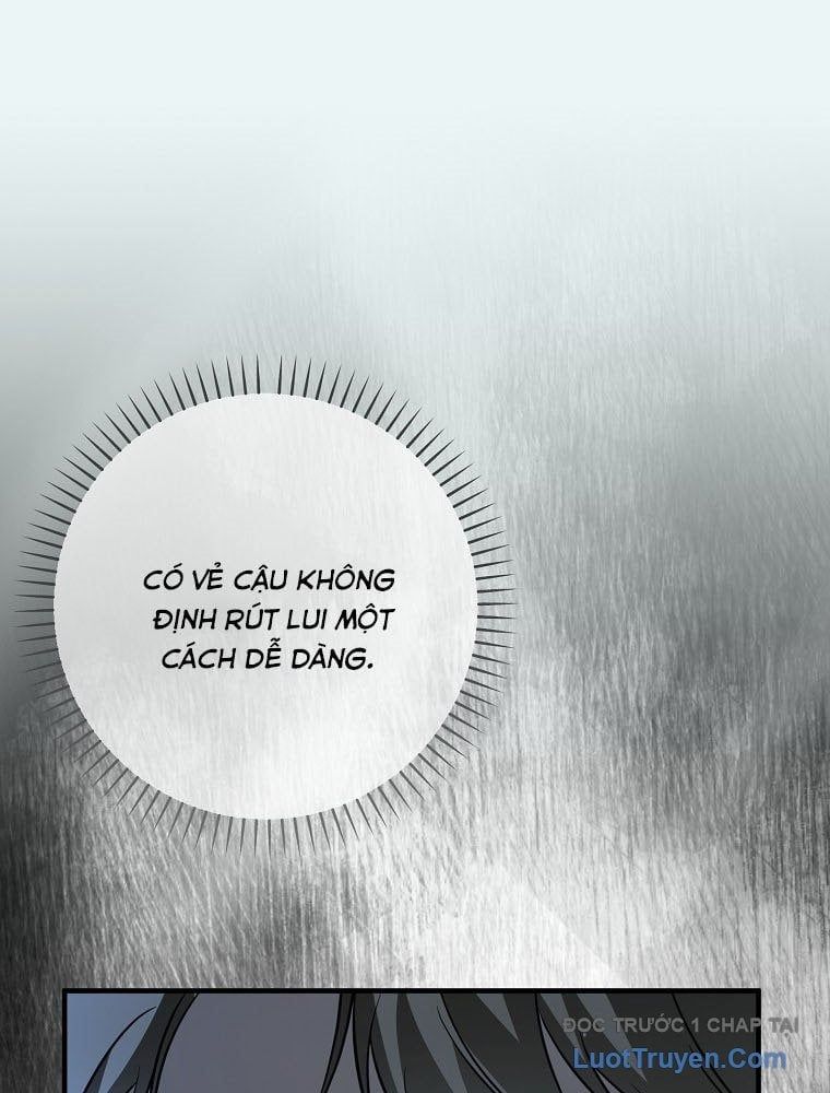 Nhà Soạn Nhạc Thiên Tài Đã Trở Lại - Chapter 73 - Page 121