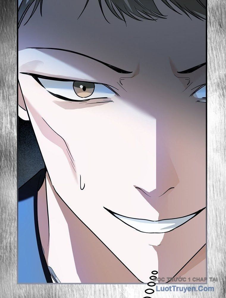 Nhà Soạn Nhạc Thiên Tài Đã Trở Lại - Chapter 73 - Page 122