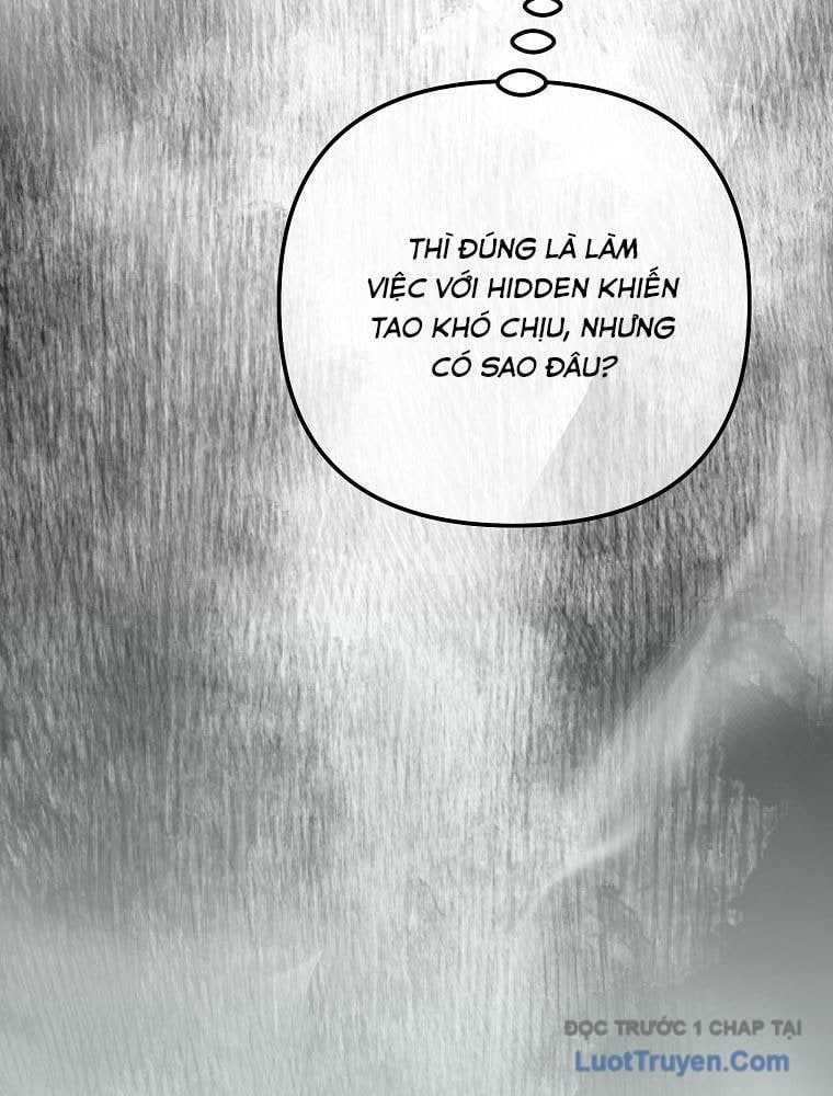 Nhà Soạn Nhạc Thiên Tài Đã Trở Lại - Chapter 73 - Page 123