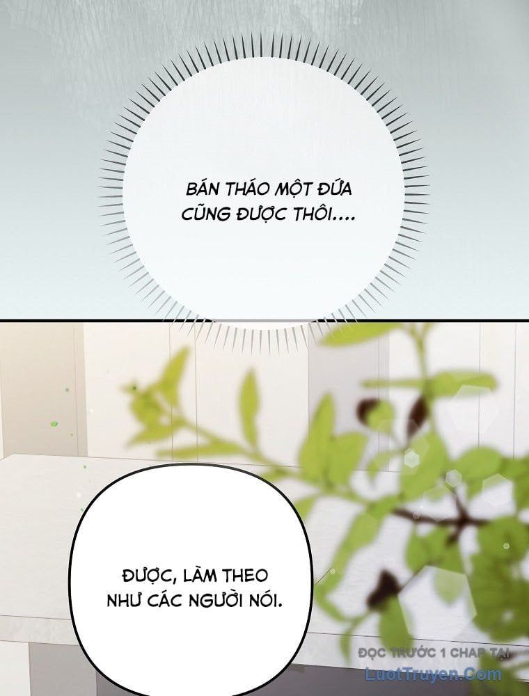 Nhà Soạn Nhạc Thiên Tài Đã Trở Lại - Chapter 73 - Page 124