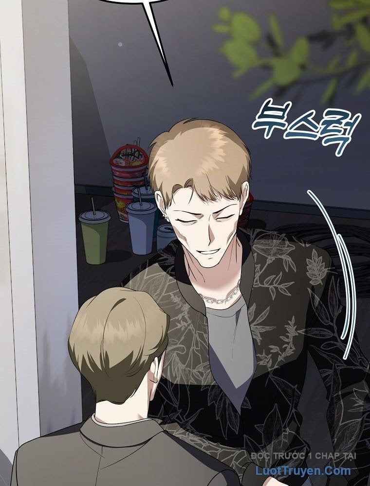 Nhà Soạn Nhạc Thiên Tài Đã Trở Lại - Chapter 73 - Page 125