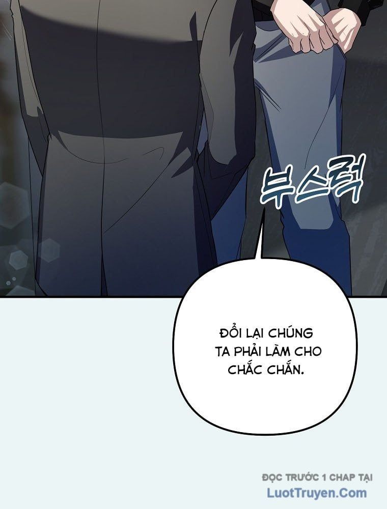 Nhà Soạn Nhạc Thiên Tài Đã Trở Lại - Chapter 73 - Page 126