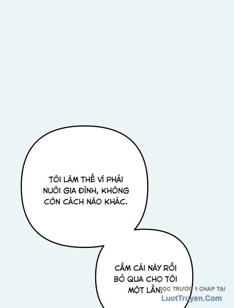 Nhà Soạn Nhạc Thiên Tài Đã Trở Lại - Chapter 73 - Page 127