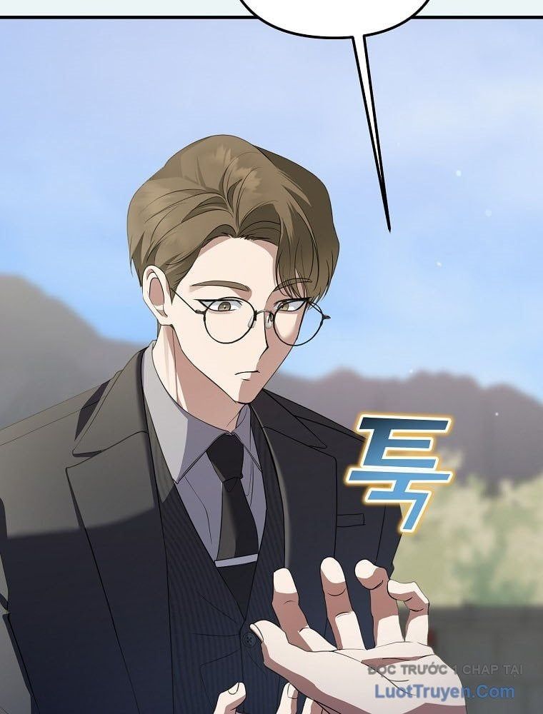 Nhà Soạn Nhạc Thiên Tài Đã Trở Lại - Chapter 73 - Page 128