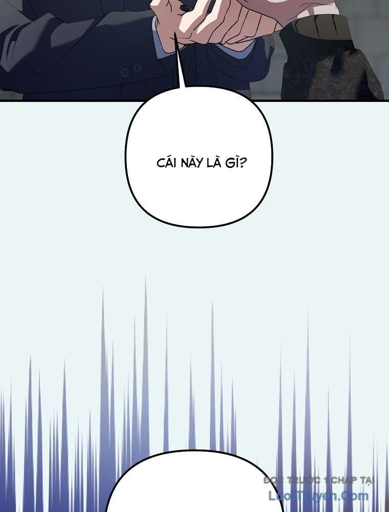 Nhà Soạn Nhạc Thiên Tài Đã Trở Lại - Chapter 73 - Page 129