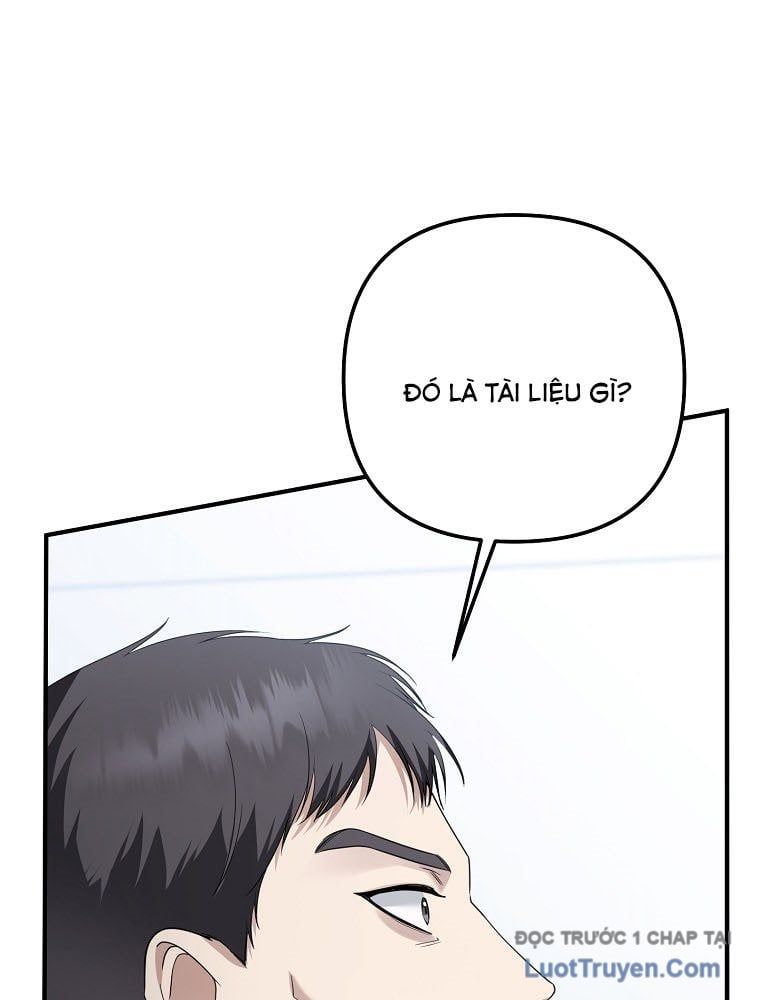 Nhà Soạn Nhạc Thiên Tài Đã Trở Lại - Chapter 73 - Page 13