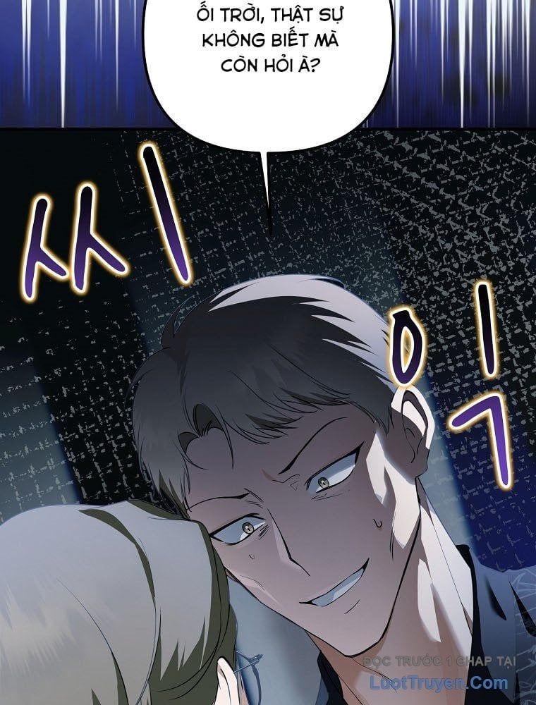 Nhà Soạn Nhạc Thiên Tài Đã Trở Lại - Chapter 73 - Page 130