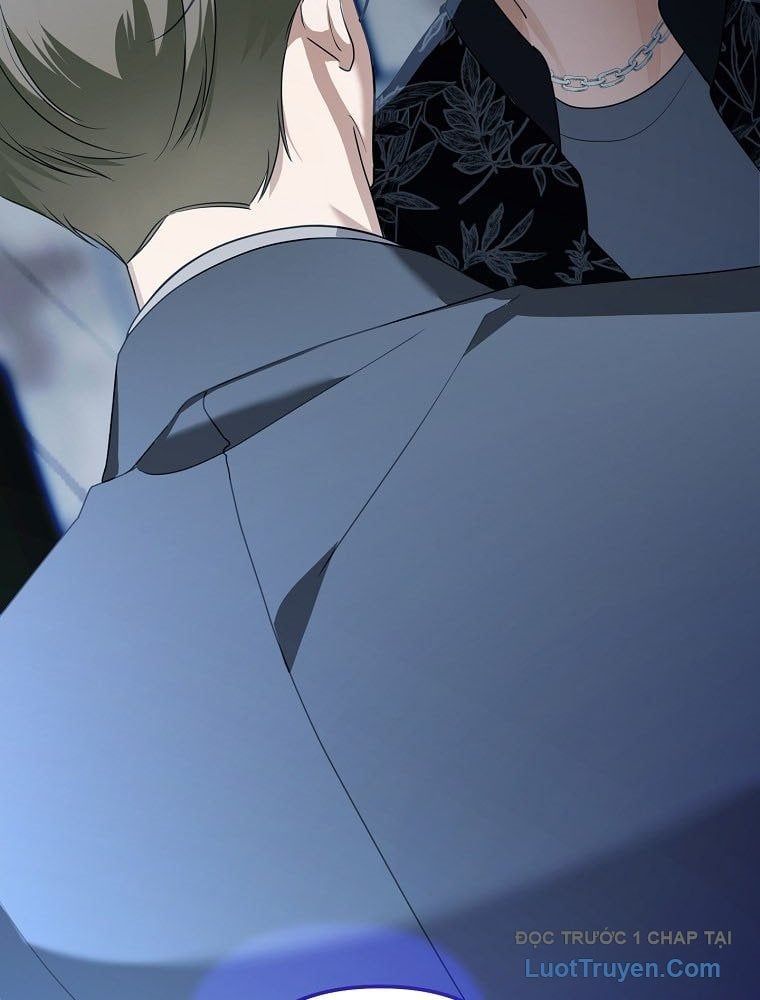 Nhà Soạn Nhạc Thiên Tài Đã Trở Lại - Chapter 73 - Page 131