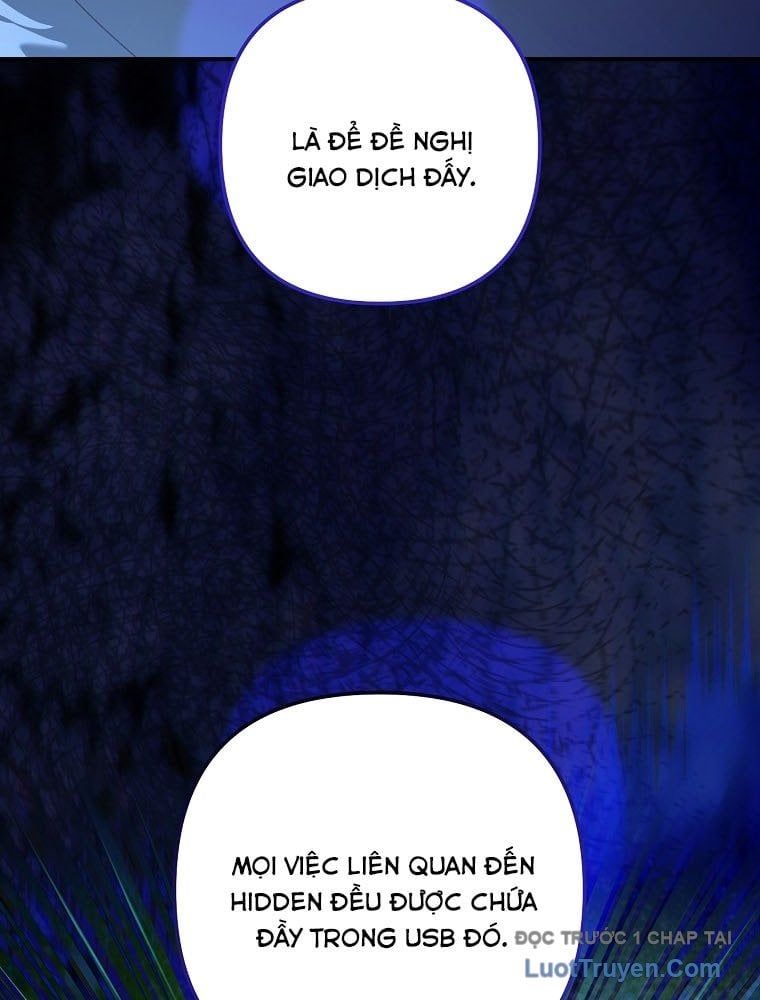 Nhà Soạn Nhạc Thiên Tài Đã Trở Lại - Chapter 73 - Page 132