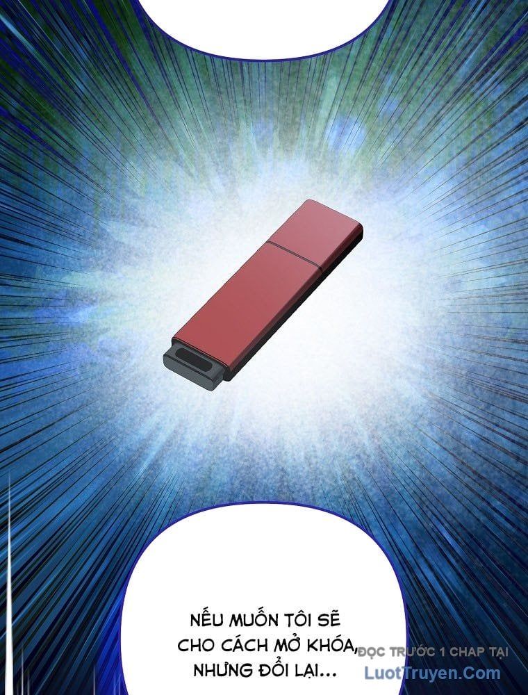 Nhà Soạn Nhạc Thiên Tài Đã Trở Lại - Chapter 73 - Page 133