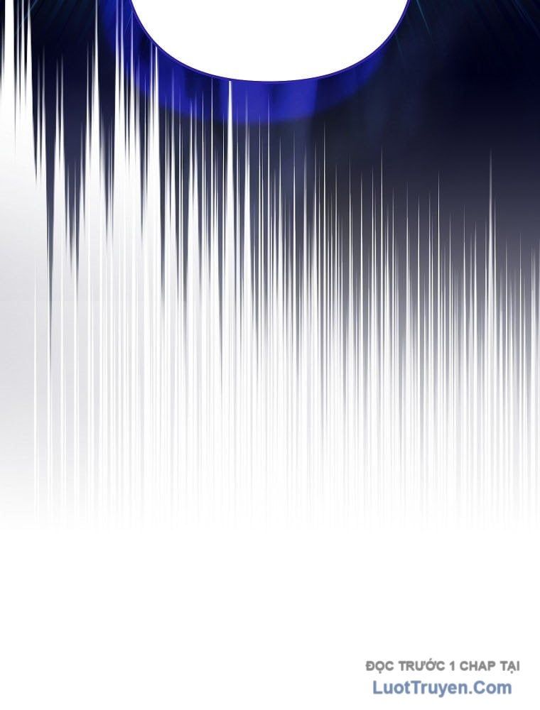 Nhà Soạn Nhạc Thiên Tài Đã Trở Lại - Chapter 73 - Page 134