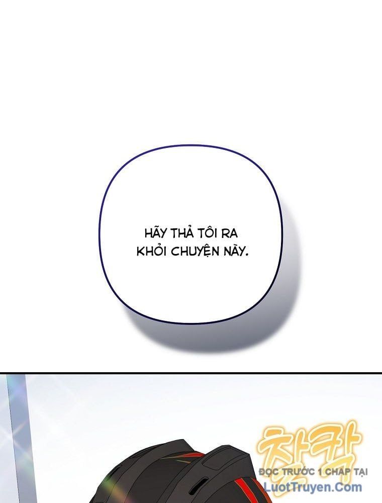 Nhà Soạn Nhạc Thiên Tài Đã Trở Lại - Chapter 73 - Page 135