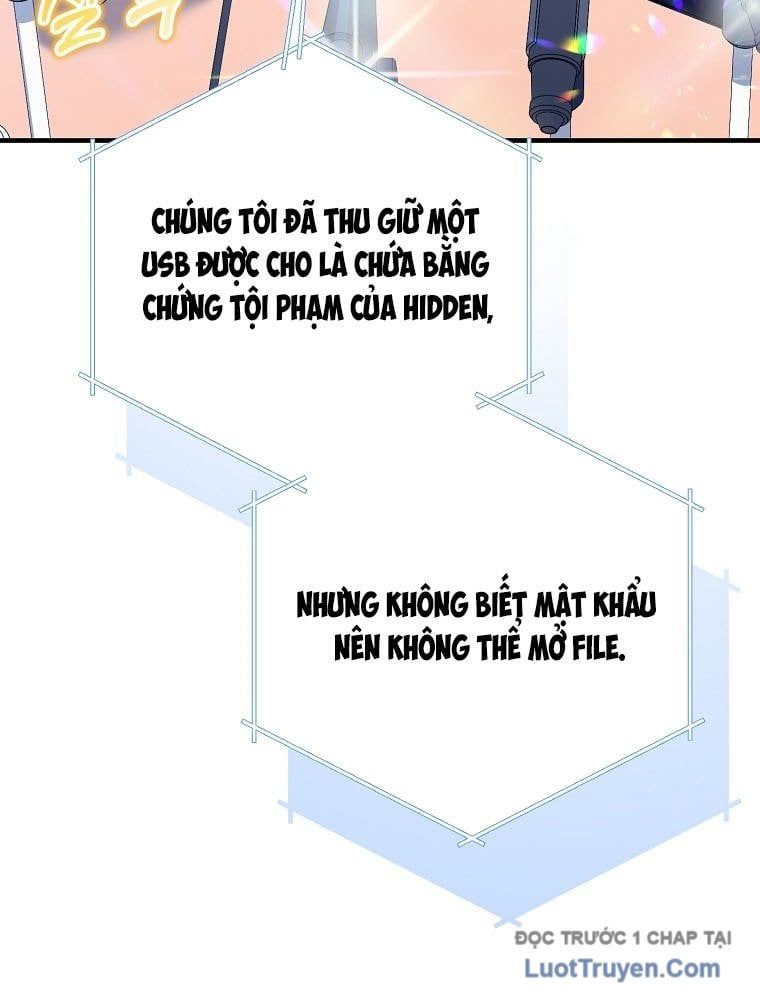 Nhà Soạn Nhạc Thiên Tài Đã Trở Lại - Chapter 73 - Page 137