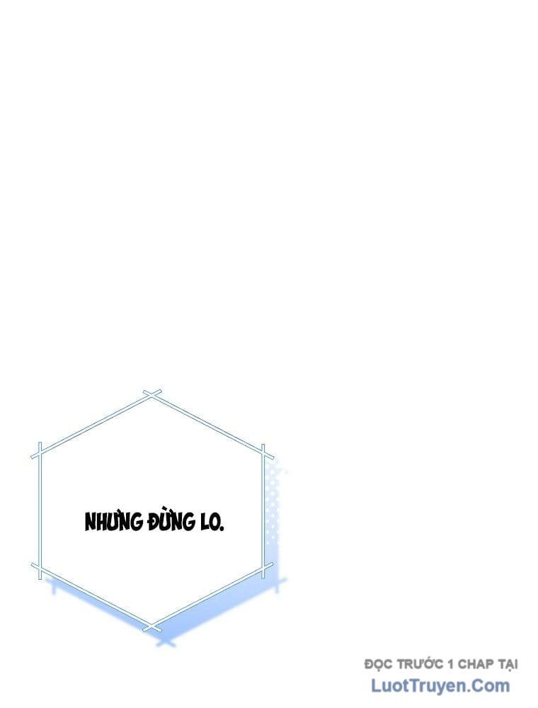 Nhà Soạn Nhạc Thiên Tài Đã Trở Lại - Chapter 73 - Page 138