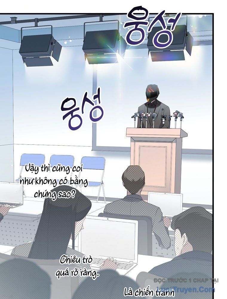 Nhà Soạn Nhạc Thiên Tài Đã Trở Lại - Chapter 73 - Page 139
