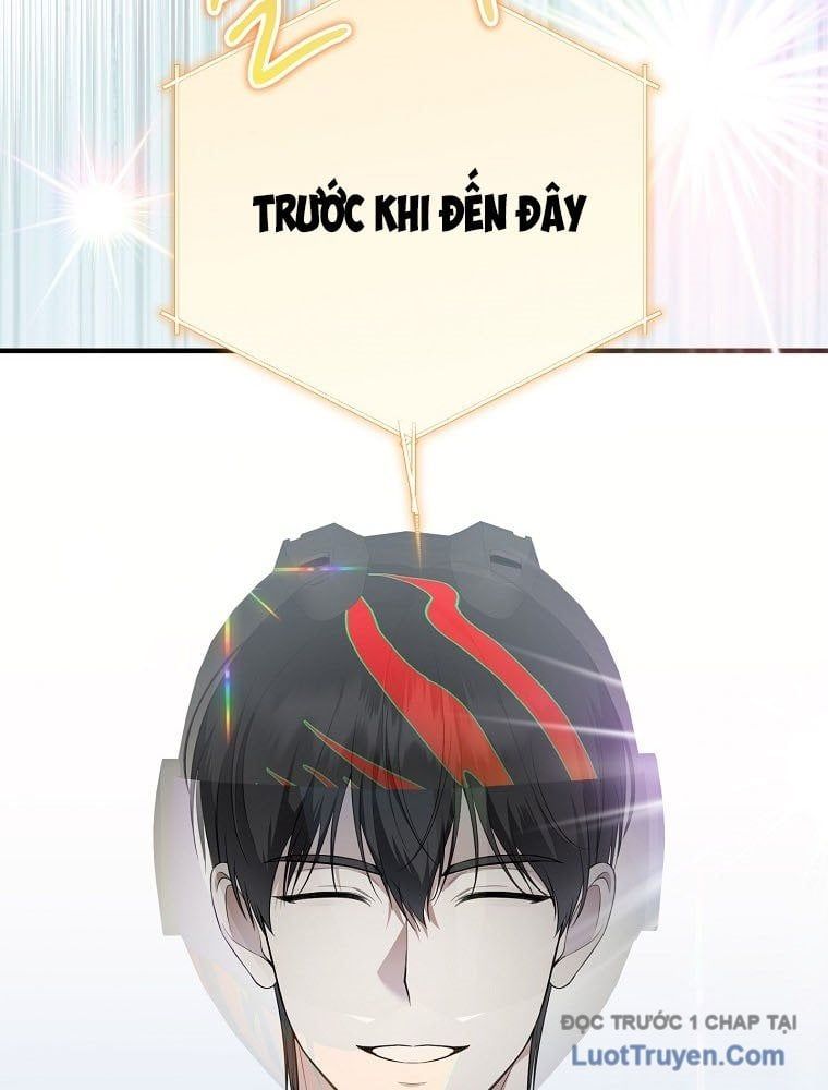 Nhà Soạn Nhạc Thiên Tài Đã Trở Lại - Chapter 73 - Page 141