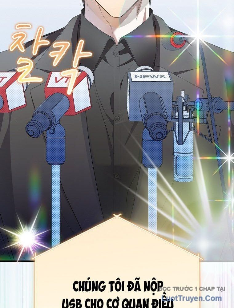 Nhà Soạn Nhạc Thiên Tài Đã Trở Lại - Chapter 73 - Page 142