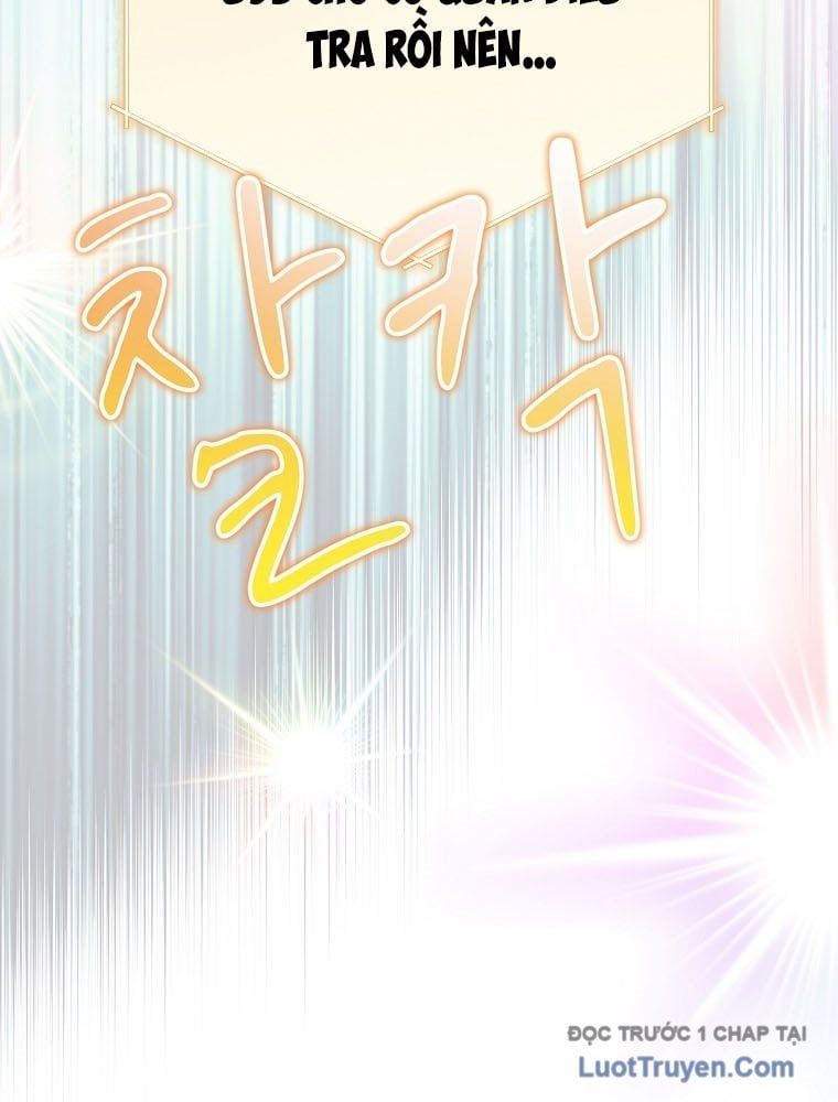 Nhà Soạn Nhạc Thiên Tài Đã Trở Lại - Chapter 73 - Page 143