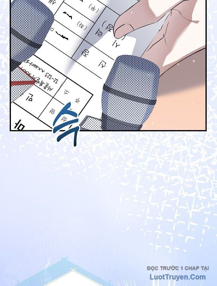 Nhà Soạn Nhạc Thiên Tài Đã Trở Lại - Chapter 73 - Page 16