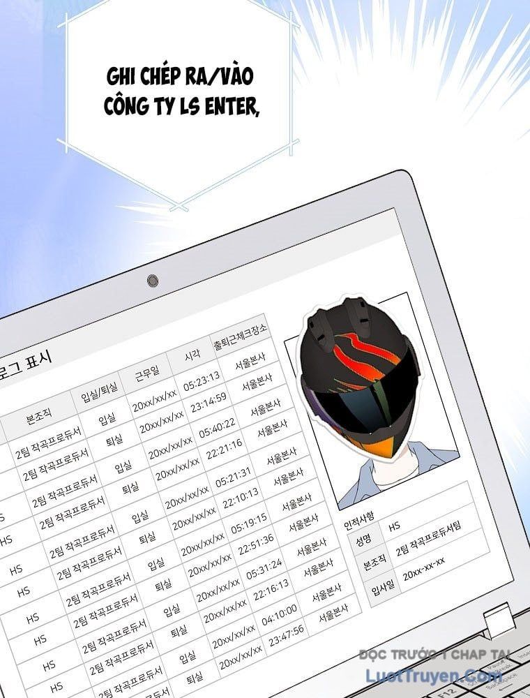 Nhà Soạn Nhạc Thiên Tài Đã Trở Lại - Chapter 73 - Page 17