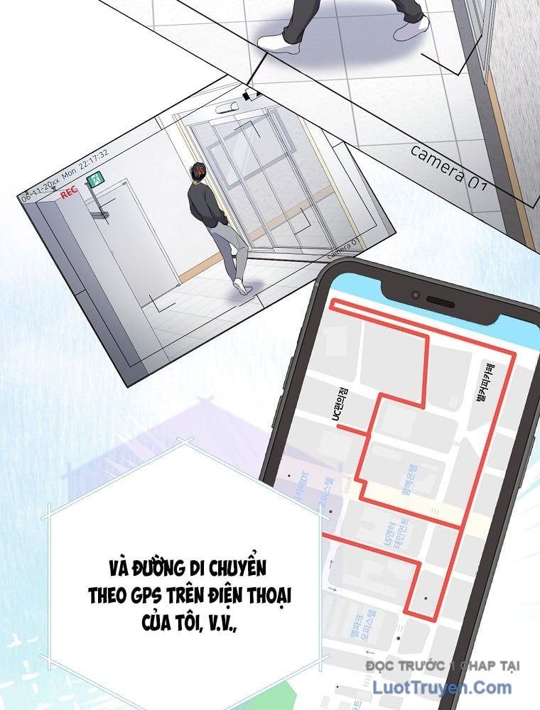 Nhà Soạn Nhạc Thiên Tài Đã Trở Lại - Chapter 73 - Page 19