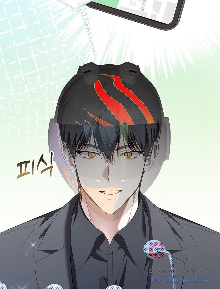 Nhà Soạn Nhạc Thiên Tài Đã Trở Lại - Chapter 73 - Page 20