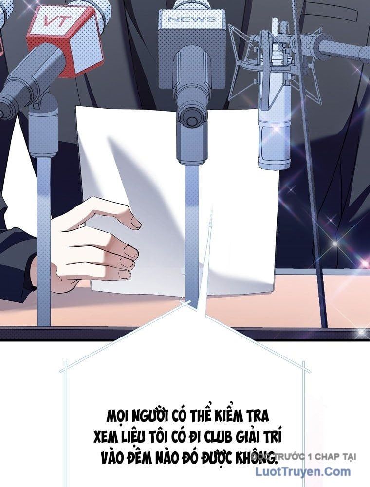 Nhà Soạn Nhạc Thiên Tài Đã Trở Lại - Chapter 73 - Page 21