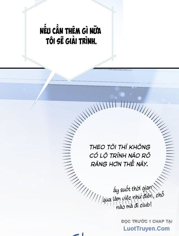 Nhà Soạn Nhạc Thiên Tài Đã Trở Lại - Chapter 73 - Page 23