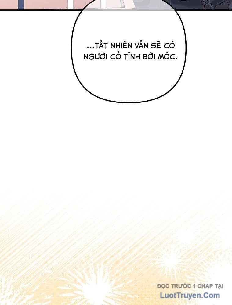 Nhà Soạn Nhạc Thiên Tài Đã Trở Lại - Chapter 73 - Page 25