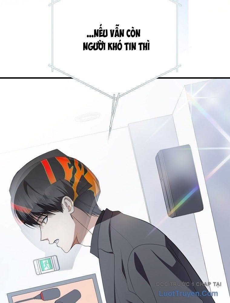 Nhà Soạn Nhạc Thiên Tài Đã Trở Lại - Chapter 73 - Page 27