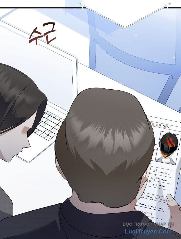 Nhà Soạn Nhạc Thiên Tài Đã Trở Lại - Chapter 73 - Page 30